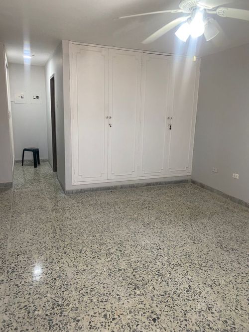 Apartaestudio en venta en El Prado, Barranquilla, 76 m² · foto 7 de 15