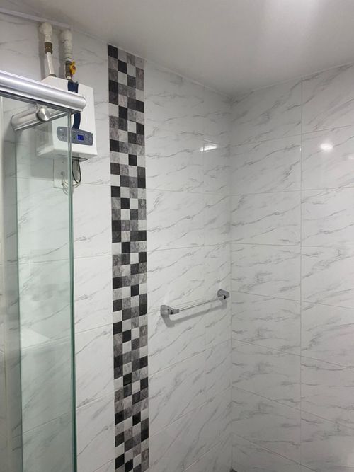 Apartaestudio en venta en El Prado, Barranquilla, 76 m² · foto 8 de 15