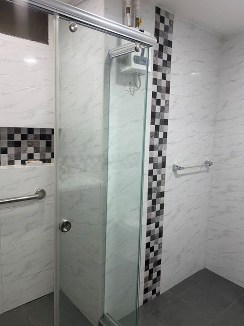 Apartaestudio en venta en El Prado, Barranquilla, 76 m² · foto 9 de 15
