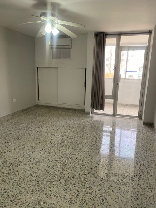 Apartaestudio en venta en El Prado, Barranquilla, 76 m² · foto 6 de 15