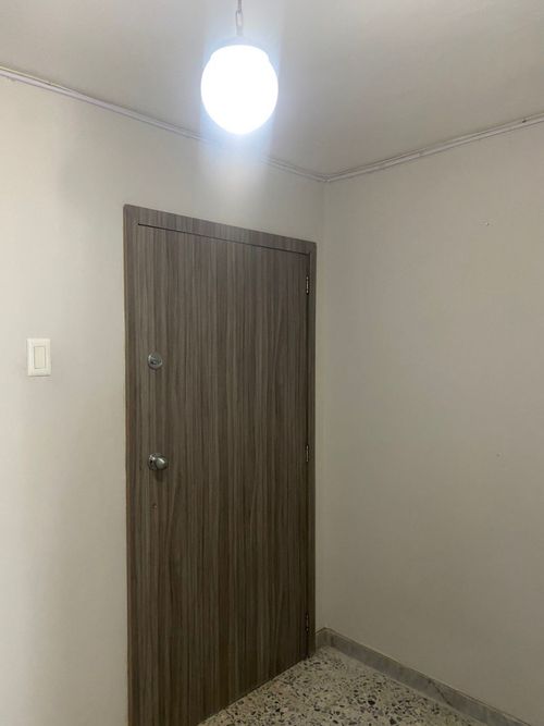 Apartaestudio en venta en El Prado, Barranquilla, 76 m² · foto 3 de 15