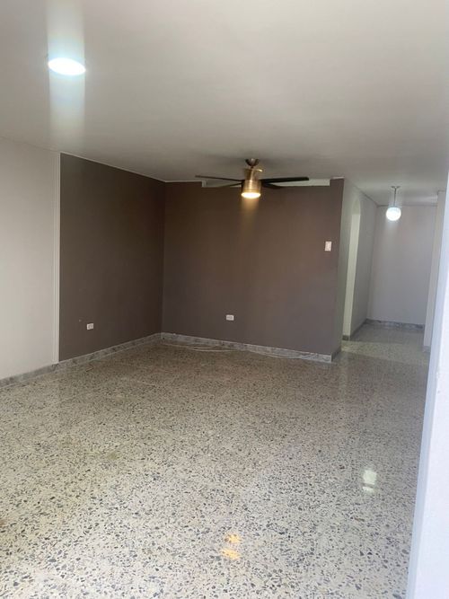 Apartaestudio en venta en El Prado, Barranquilla, 76 m² · foto 2 de 15