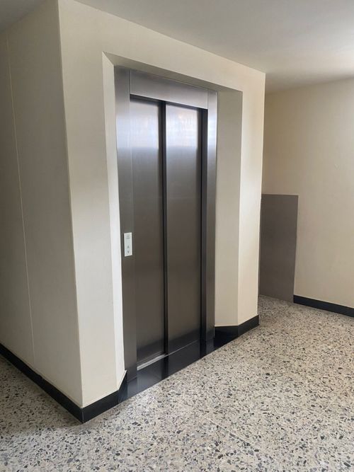 Apartaestudio en venta en El Prado, Barranquilla, 76 m² · foto 15 de 15