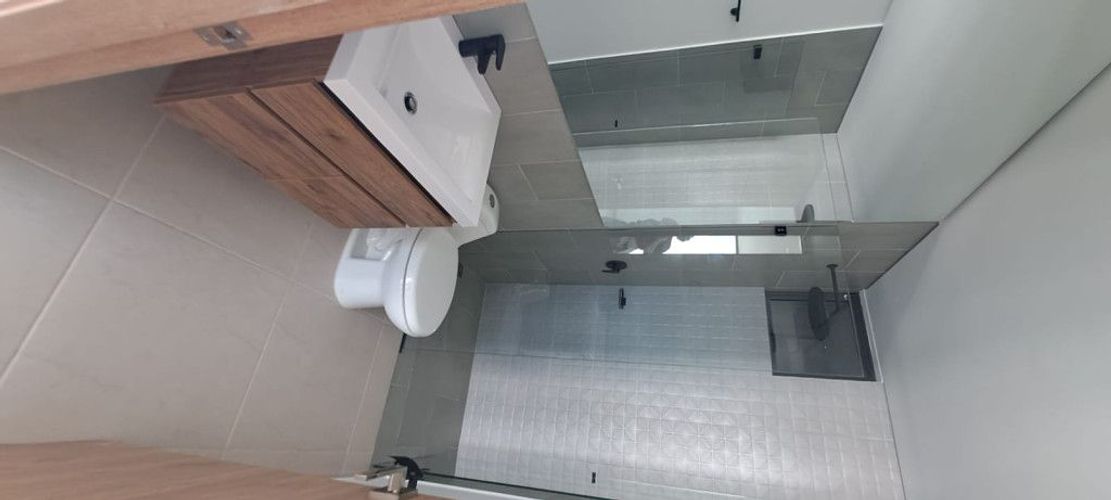 Apartaestudio en venta en Pozos Colorados, Santa Marta, 37 m² · foto 7 de 21