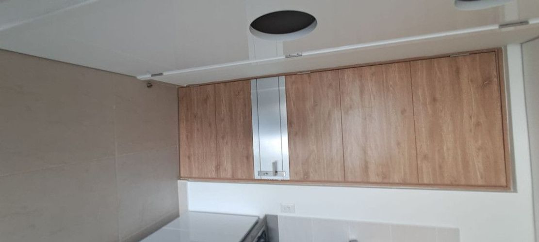 Apartaestudio en venta en Pozos Colorados, Santa Marta, 37 m² · foto 14 de 21