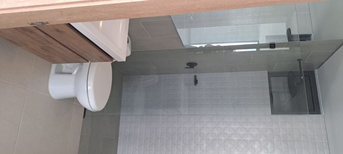 Apartaestudio en venta en Pozos Colorados, Santa Marta, 37 m² · foto 17 de 21