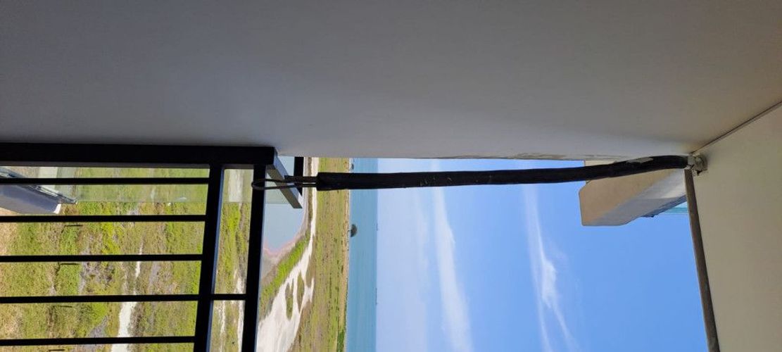 Apartaestudio en venta en Pozos Colorados, Santa Marta, 37 m² · foto 18 de 21