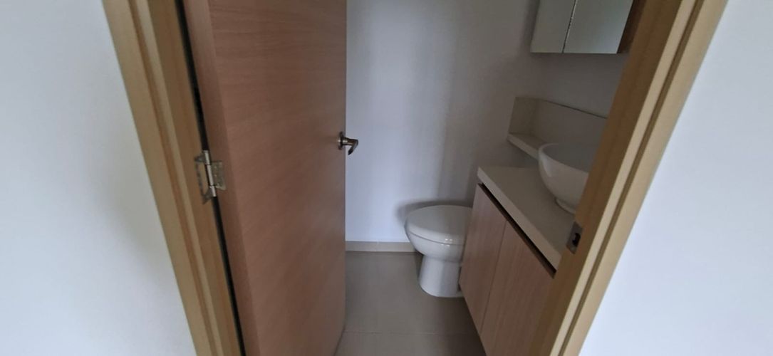 Apartamento de 3 alcobas en arriendo en Pan De Azucar, Sabaneta, 74 m² · foto 7 de 13