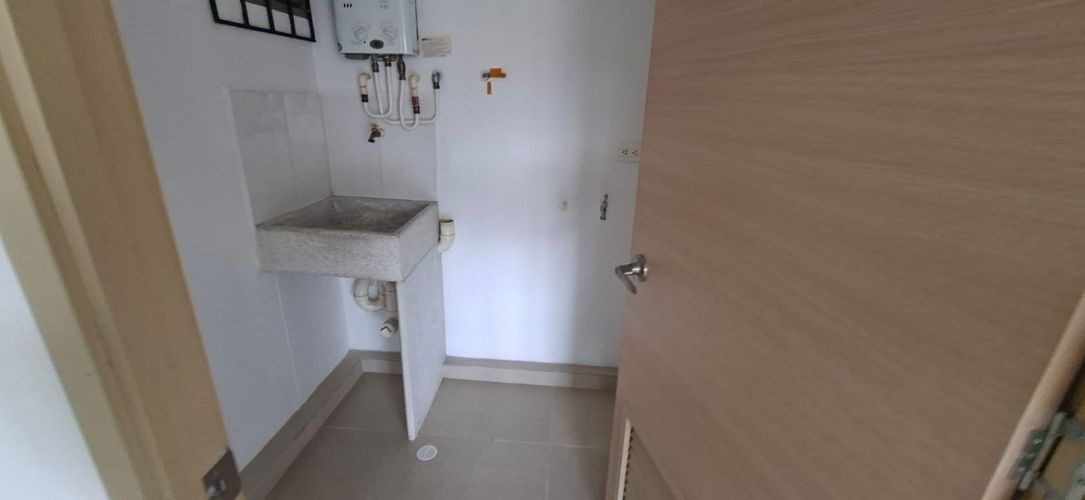 Apartamento de 3 alcobas en arriendo en Pan De Azucar, Sabaneta, 74 m² · foto 13 de 13