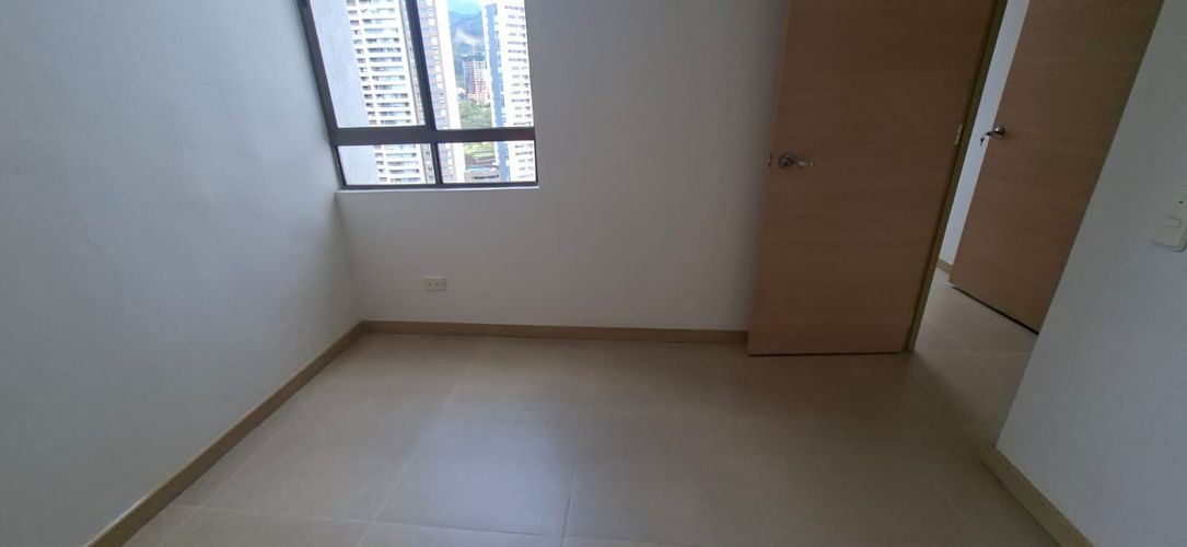 Apartamento de 3 alcobas en arriendo en Pan De Azucar, Sabaneta, 74 m² · foto 10 de 13