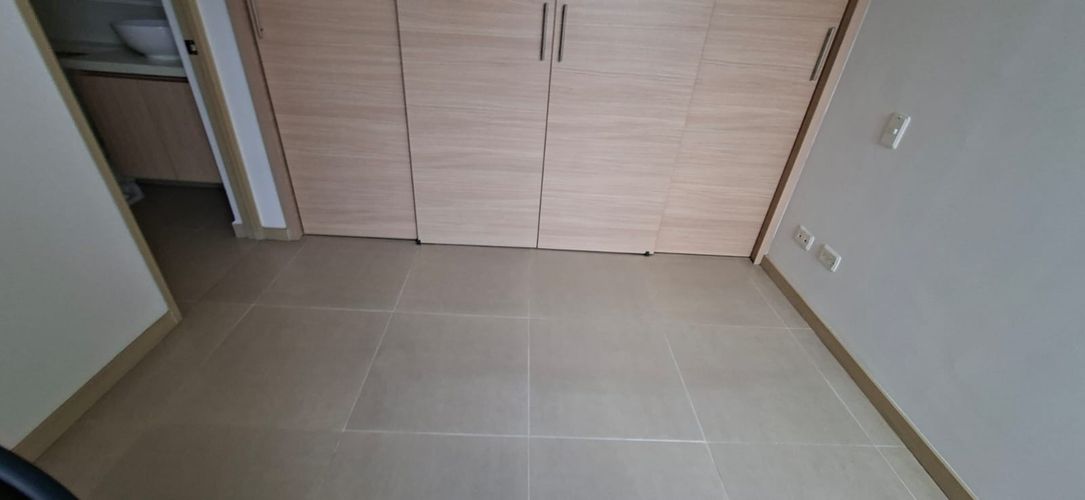 Apartamento de 3 alcobas en arriendo en Pan De Azucar, Sabaneta, 74 m² · foto 9 de 13