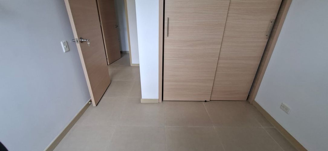 Apartamento de 3 alcobas en arriendo en Pan De Azucar, Sabaneta, 74 m² · foto 8 de 13