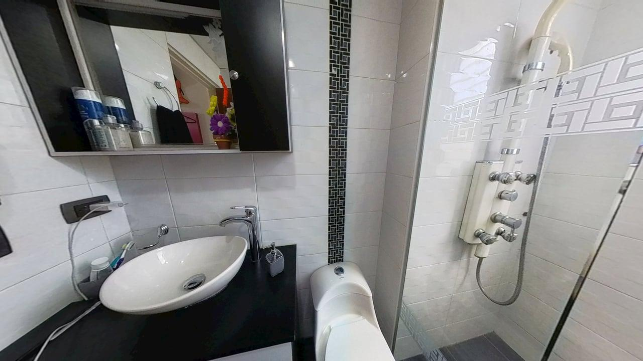 Apartamento en venta en Fontibon, Bogotá · foto 7 de 24