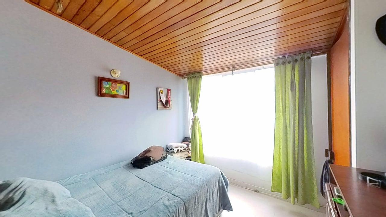 Apartamento en venta en Fontibon, Bogotá · foto 2 de 24