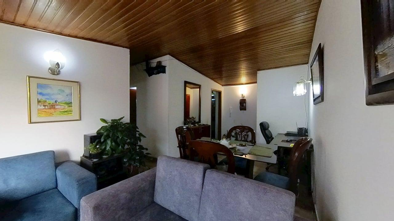 Apartamento en venta en Fontibon, Bogotá · foto 8 de 24