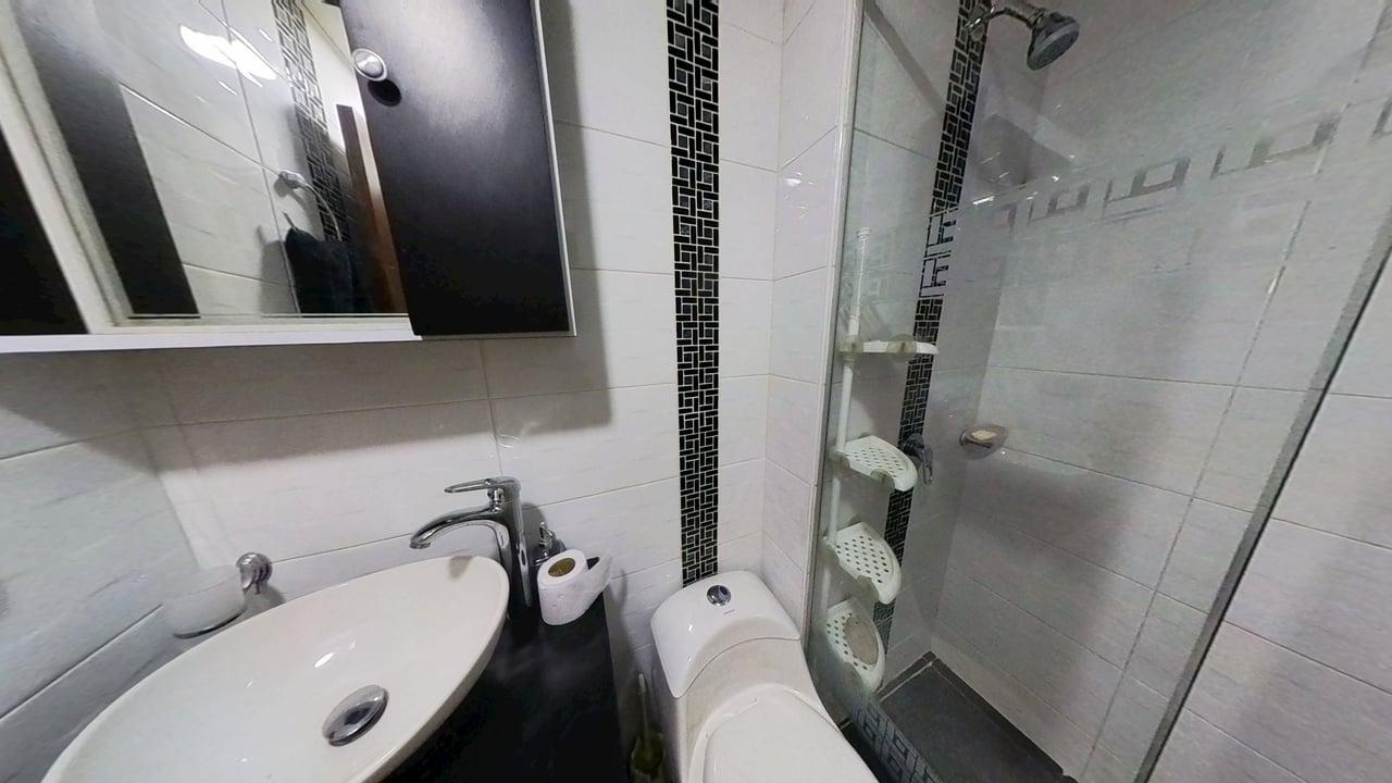 Apartamento en venta en Fontibon, Bogotá · foto 3 de 24