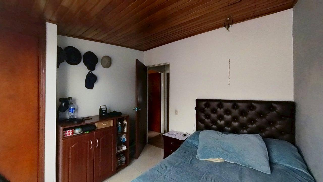 Apartamento en venta en Fontibon, Bogotá · foto 21 de 24