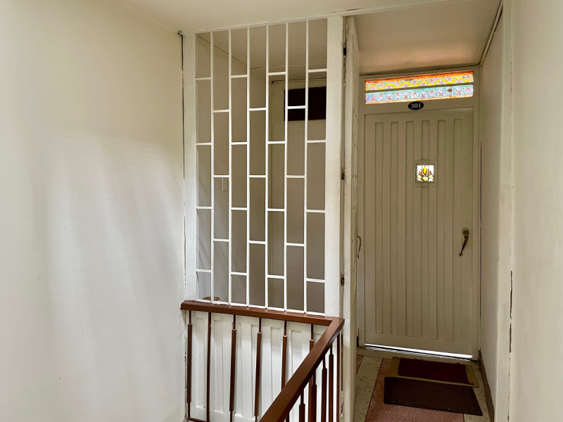 Apartamento en venta en San Felipe, Bogotá · foto 4 de 18