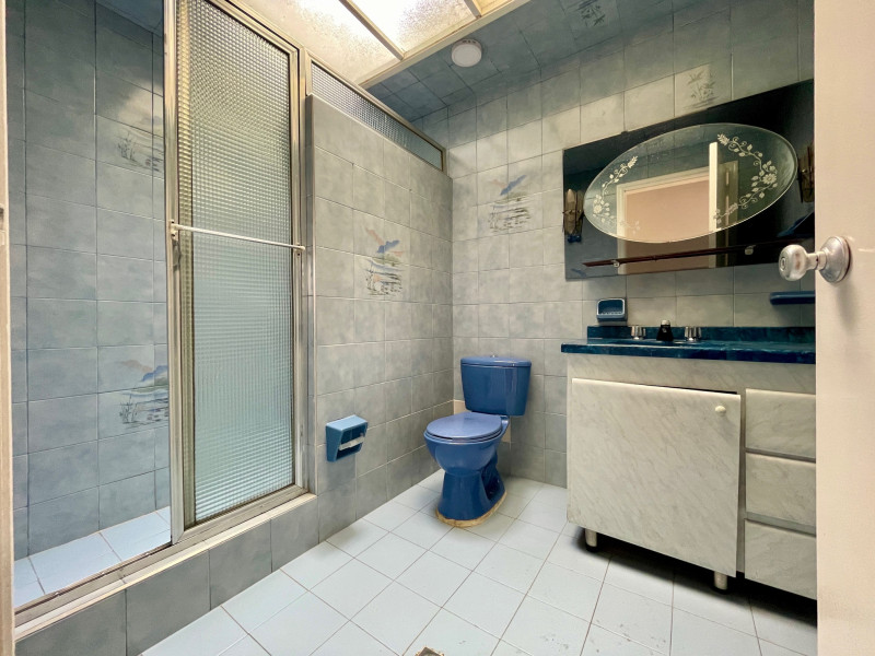 Apartamento en venta en San Felipe, Bogotá · foto 13 de 18