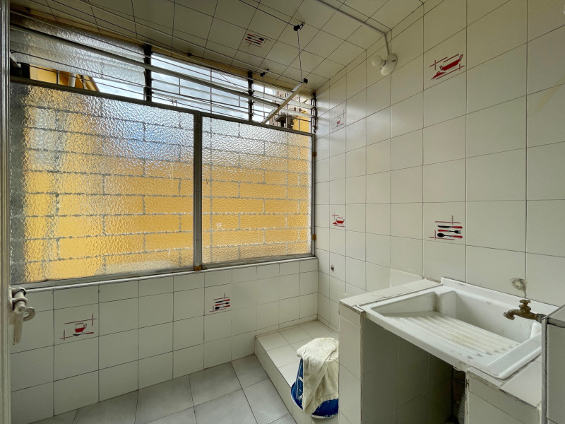 Apartamento en venta en San Felipe, Bogotá · foto 14 de 18