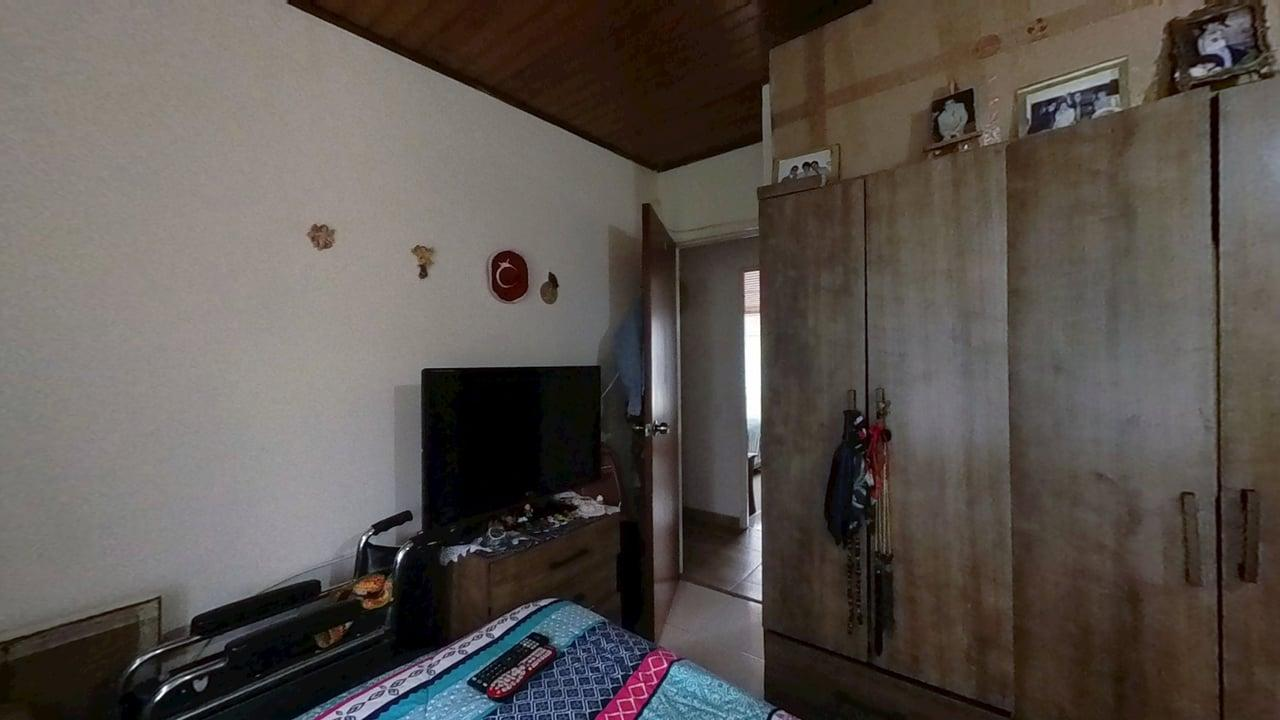 Apartamento en venta en Fontibon, Bogotá · foto 22 de 24