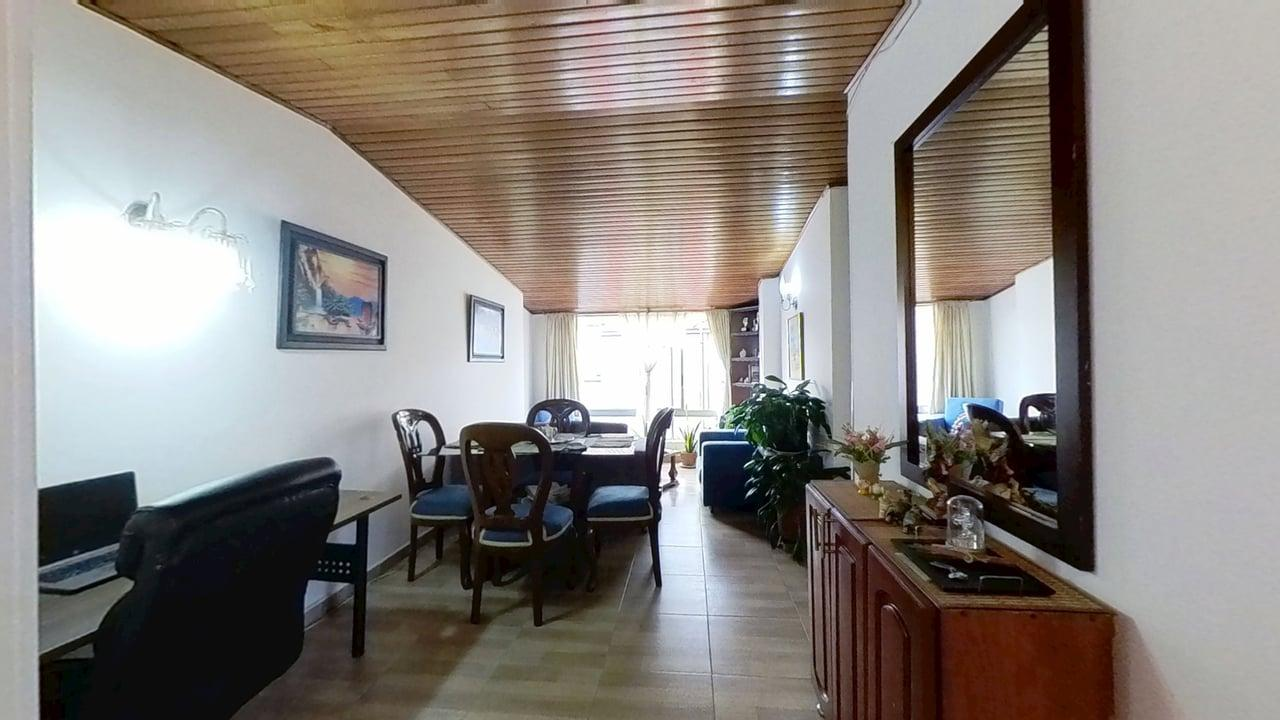 Apartamento en venta en Fontibon, Bogotá · foto 24 de 24