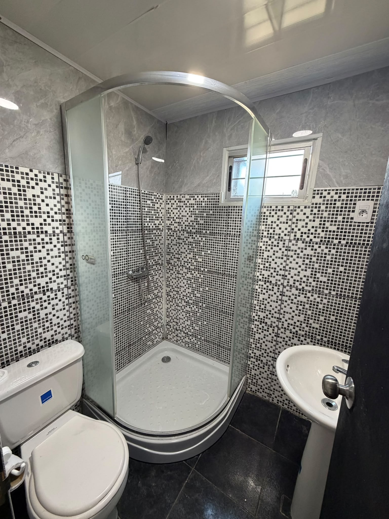 Casa contenedor en alquiler - Rincón del Pinar. · Foto 8