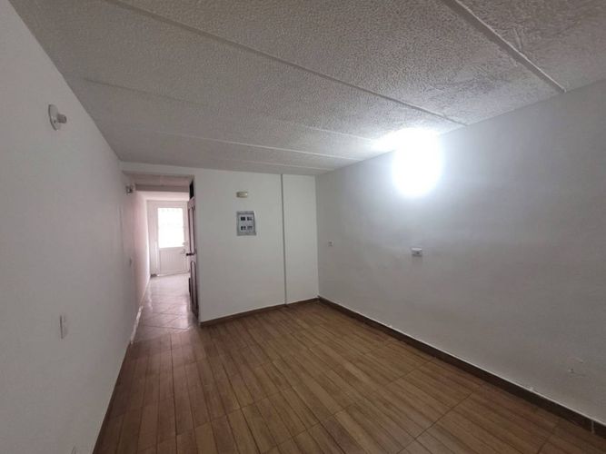 Casa de 4 alcobas en venta en Plazuelas Del Virrey, Bogotá, 120 m² · foto 5 de 22