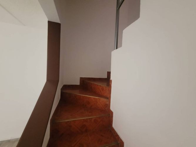 Casa de 4 alcobas en venta en Plazuelas Del Virrey, Bogotá, 120 m² · foto 8 de 22