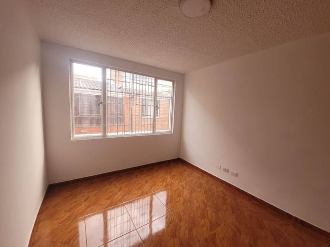 Casa de 4 alcobas en venta en Plazuelas Del Virrey, Bogotá, 120 m² · foto 9 de 22