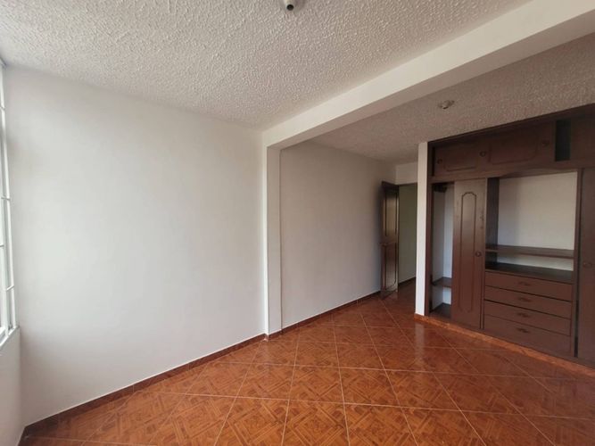 Casa de 4 alcobas en venta en Plazuelas Del Virrey, Bogotá, 120 m² · foto 10 de 22