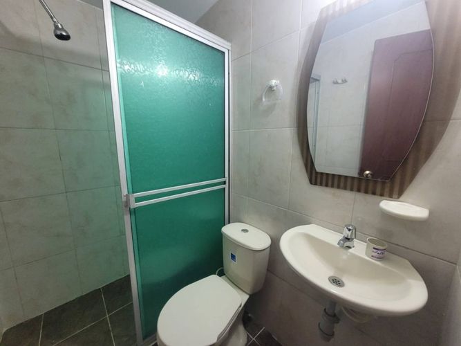 Casa de 4 alcobas en venta en Plazuelas Del Virrey, Bogotá, 120 m² · foto 11 de 22