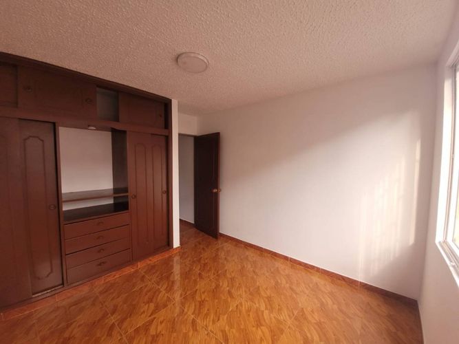 Casa de 4 alcobas en venta en Plazuelas Del Virrey, Bogotá, 120 m² · foto 12 de 22