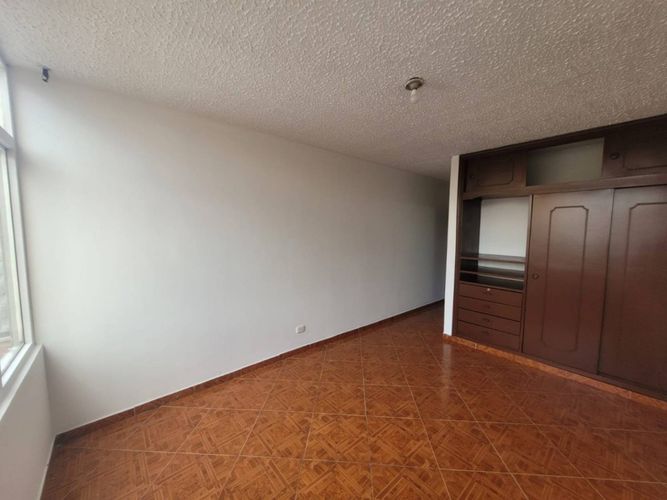 Casa de 4 alcobas en venta en Plazuelas Del Virrey, Bogotá, 120 m² · foto 15 de 22