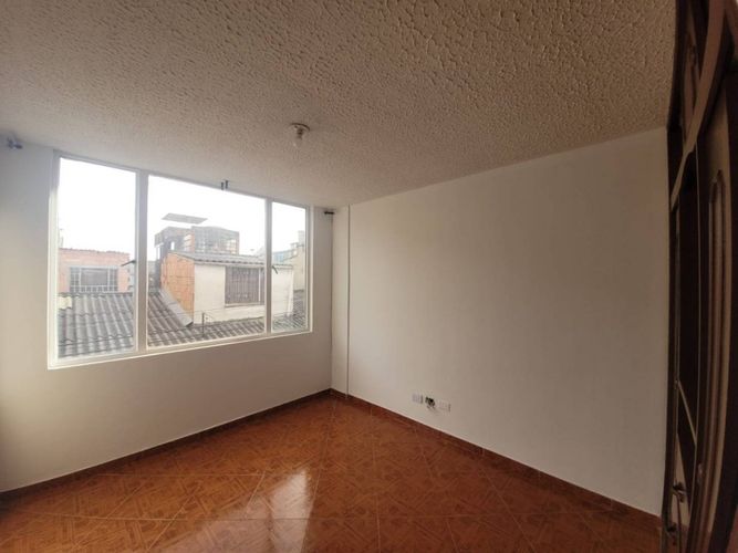 Casa de 4 alcobas en venta en Plazuelas Del Virrey, Bogotá, 120 m² · foto 16 de 22