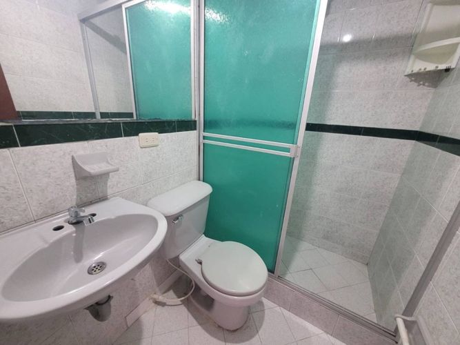 Casa de 4 alcobas en venta en Plazuelas Del Virrey, Bogotá, 120 m² · foto 17 de 22