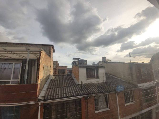 Casa de 4 alcobas en venta en Plazuelas Del Virrey, Bogotá, 120 m² · foto 19 de 22