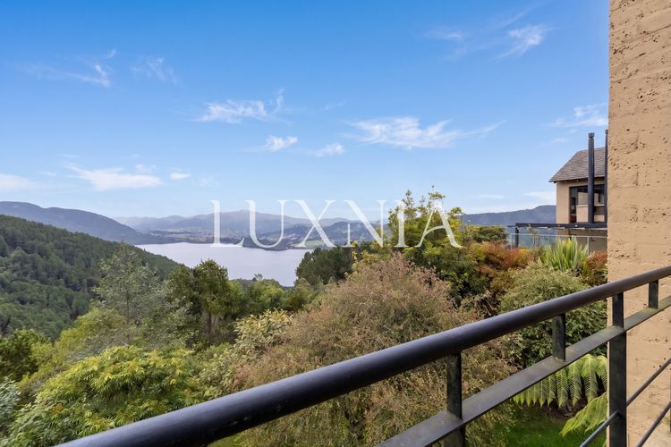 Casa en venta en Paramo, La Calera · foto 7 de 24