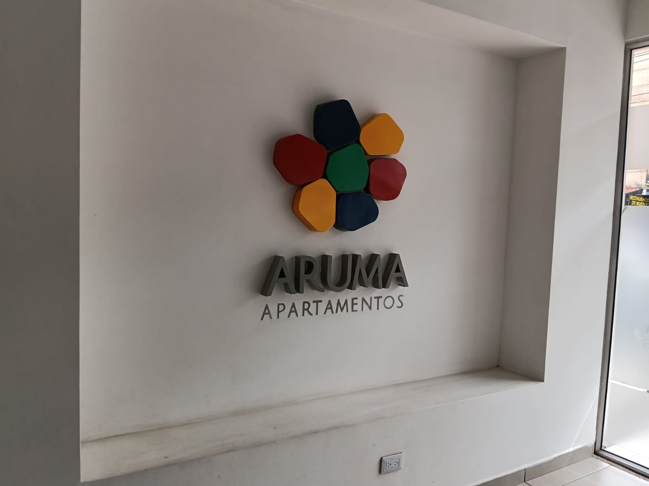 Apartamento en venta en La Estanzuela, Bogotá · foto 7 de 24