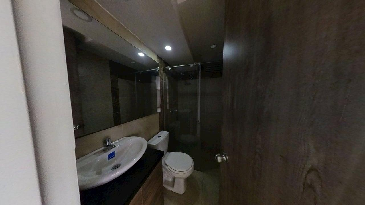 Apartamento en venta en La Estanzuela, Bogotá · foto 9 de 24