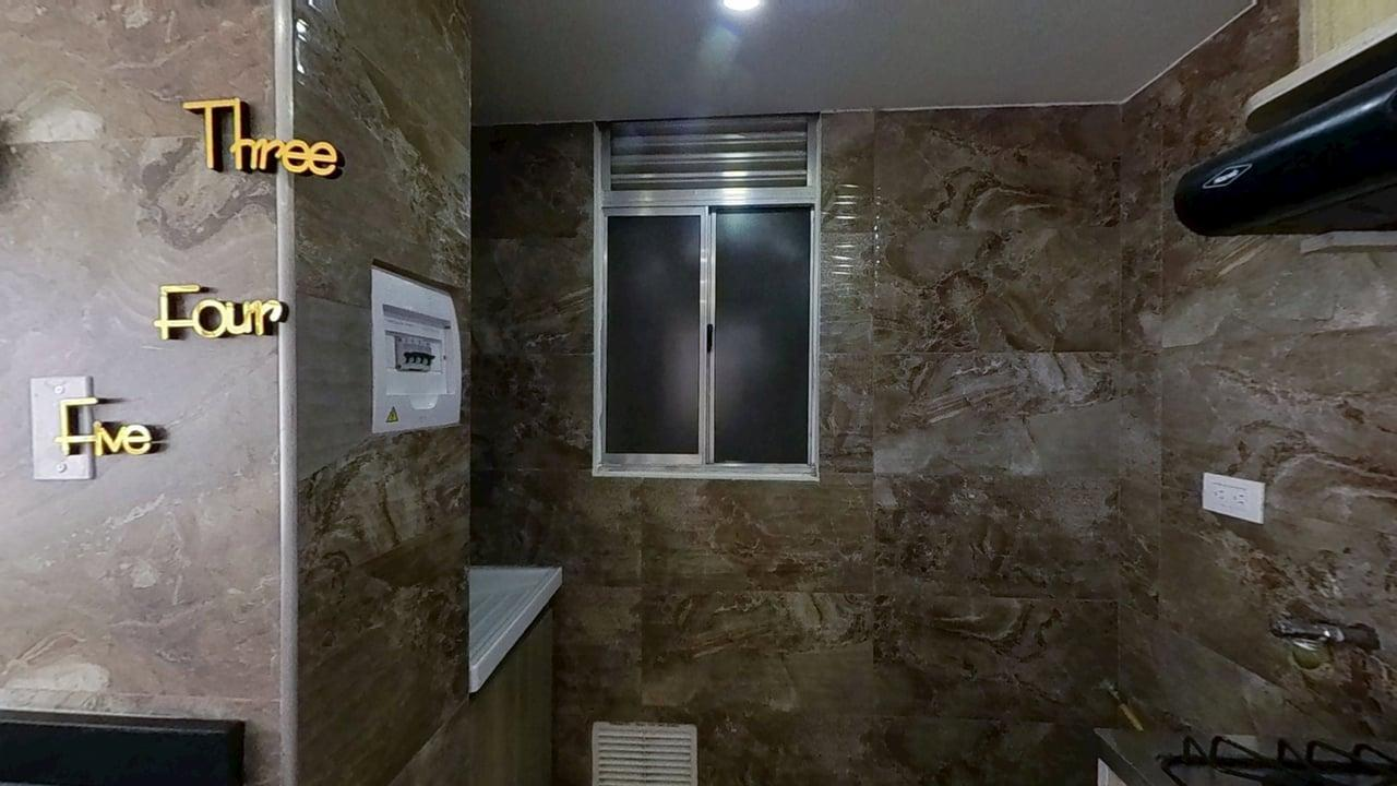 Apartamento en venta en La Estanzuela, Bogotá · foto 3 de 24