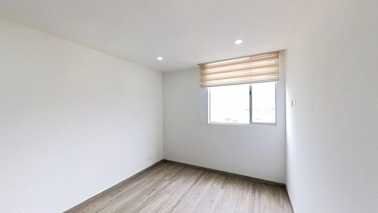 Apartamento en venta en La Estanzuela, Bogotá · foto 11 de 24