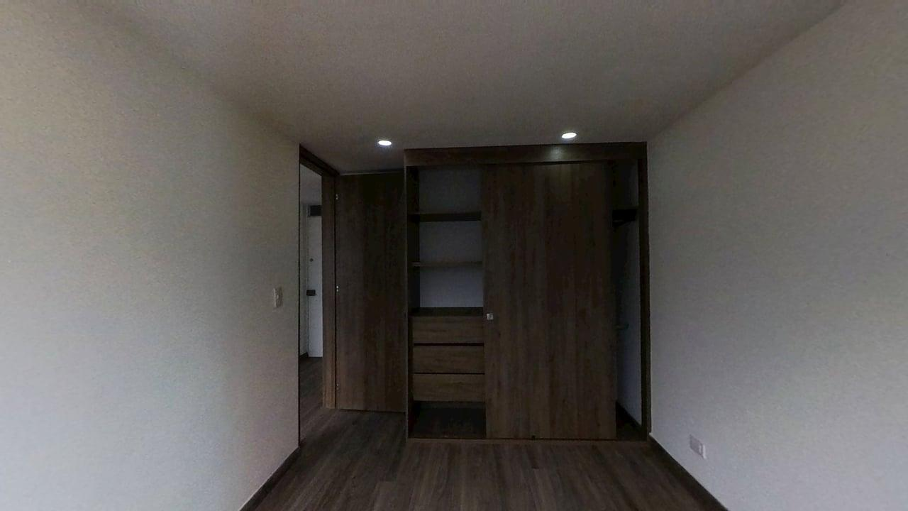 Apartamento en venta en La Estanzuela, Bogotá · foto 19 de 24