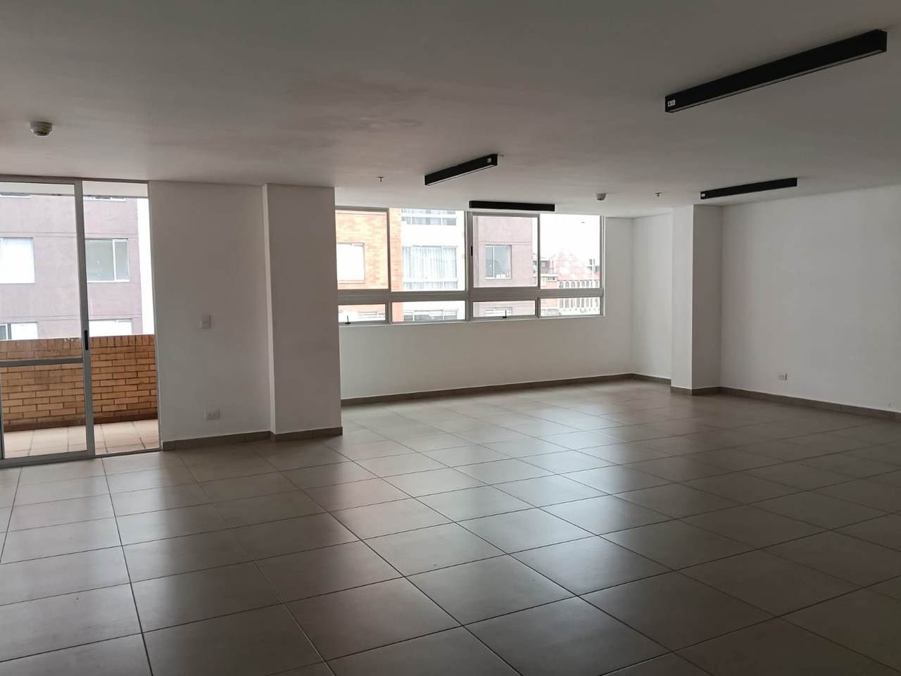 Apartamento en venta en La Estanzuela, Bogotá · foto 22 de 24