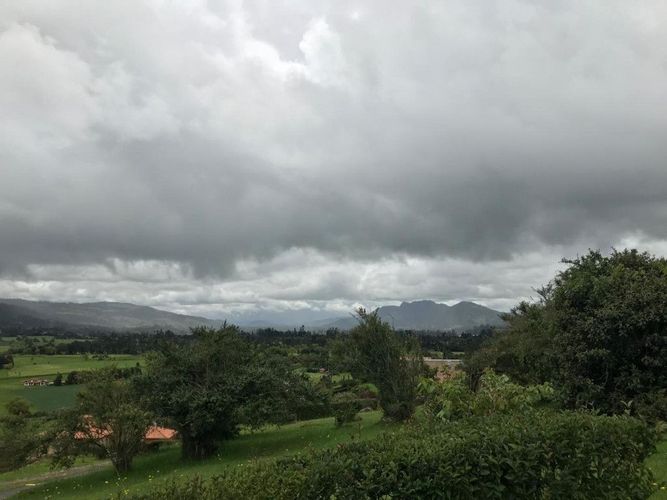 Lote en venta en San Jose De La Concepcion, La Calera · foto 5 de 22