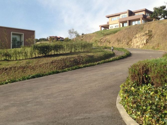 Lote en venta en San Jose De La Concepcion, La Calera · foto 7 de 22