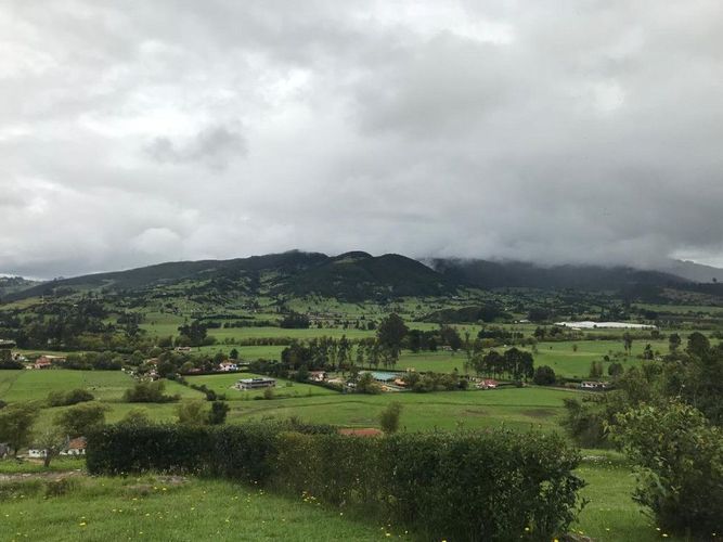 Lote en venta en San Jose De La Concepcion, La Calera · foto 8 de 22