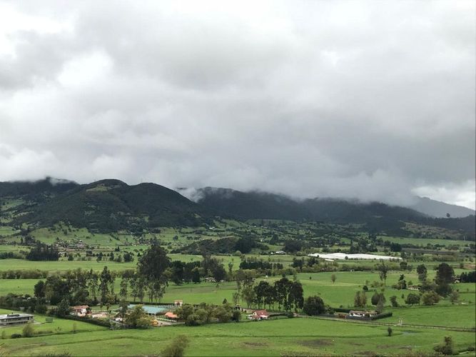 Lote en venta en San Jose De La Concepcion, La Calera · foto 10 de 22