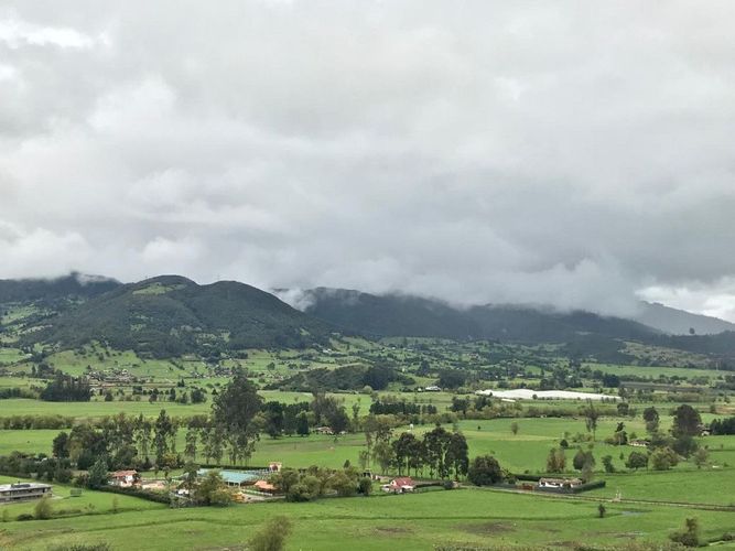 Lote en venta en San Jose De La Concepcion, La Calera · foto 11 de 22