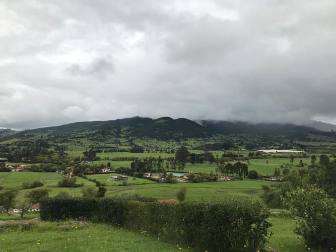 Lote en venta en San Jose De La Concepcion, La Calera · foto 13 de 22